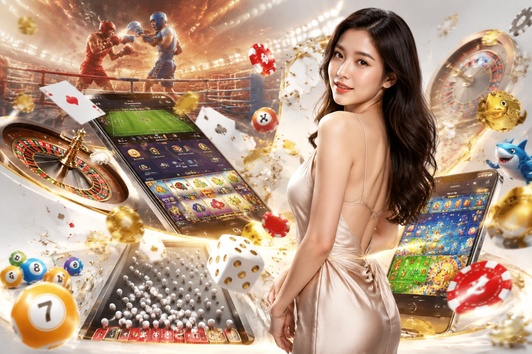 8kbiet sứ mệnh